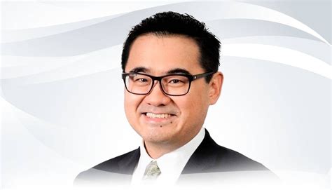 PH shortlisting projects under Luzon Economic Corridor.